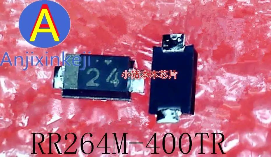  RR264M-400TR RR264M-400 RR2..