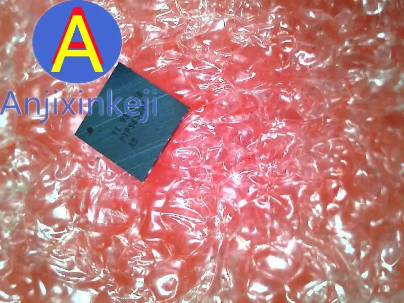 100%  ǰ SII93C56SI 93C56..