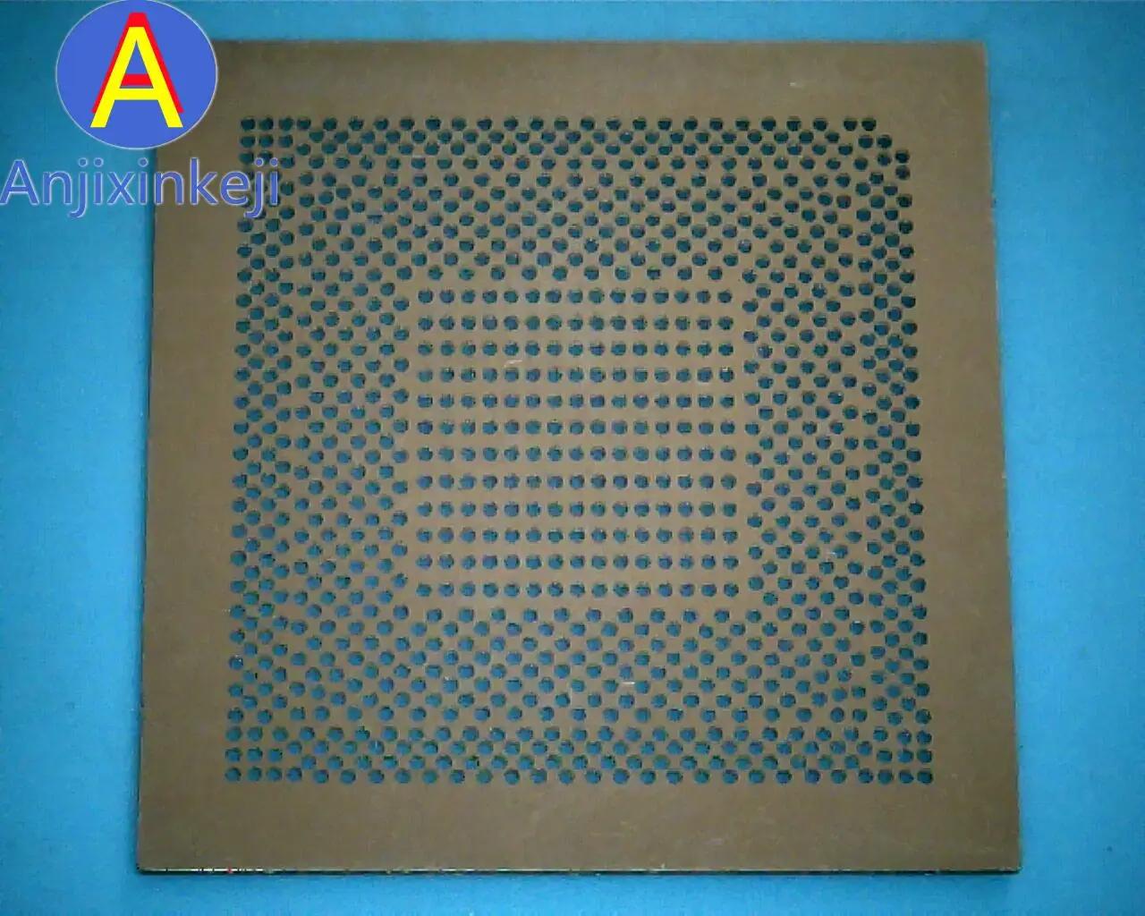 100%  ٽ, CXD90046GG, CXD9004..
