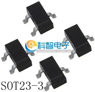 10pcs  ο GSOT03C-E3-08 S..