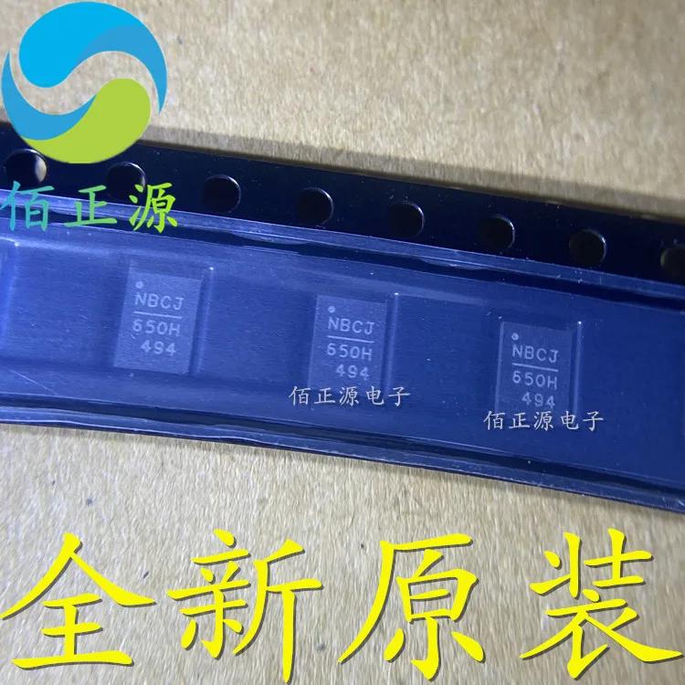 10pcs  ο NB650HGL-Z NB650H..