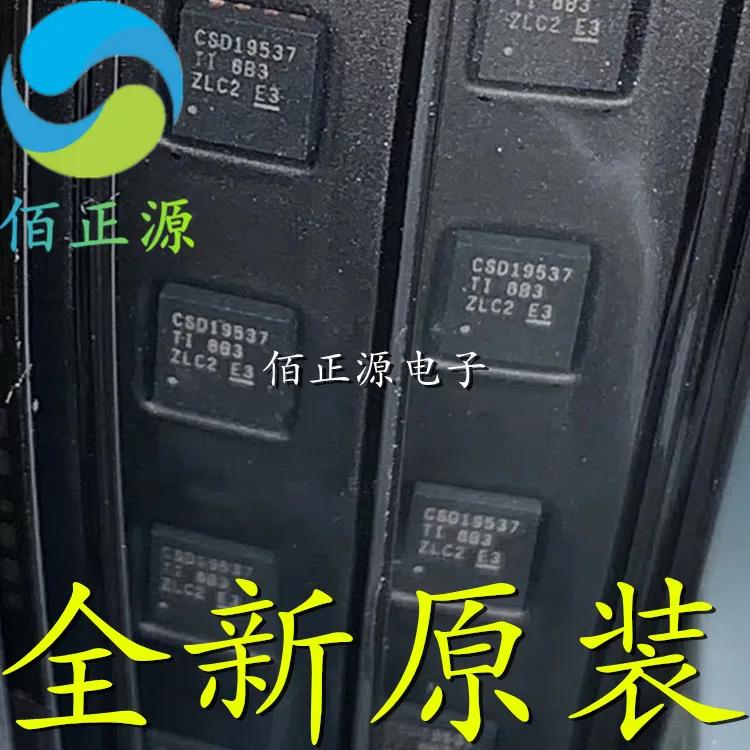  ǰ CSD19537Q3 CSD19537 S..