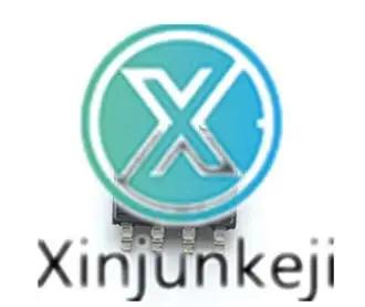 10pcs 100% orginal MAX13487EESA + T ..
