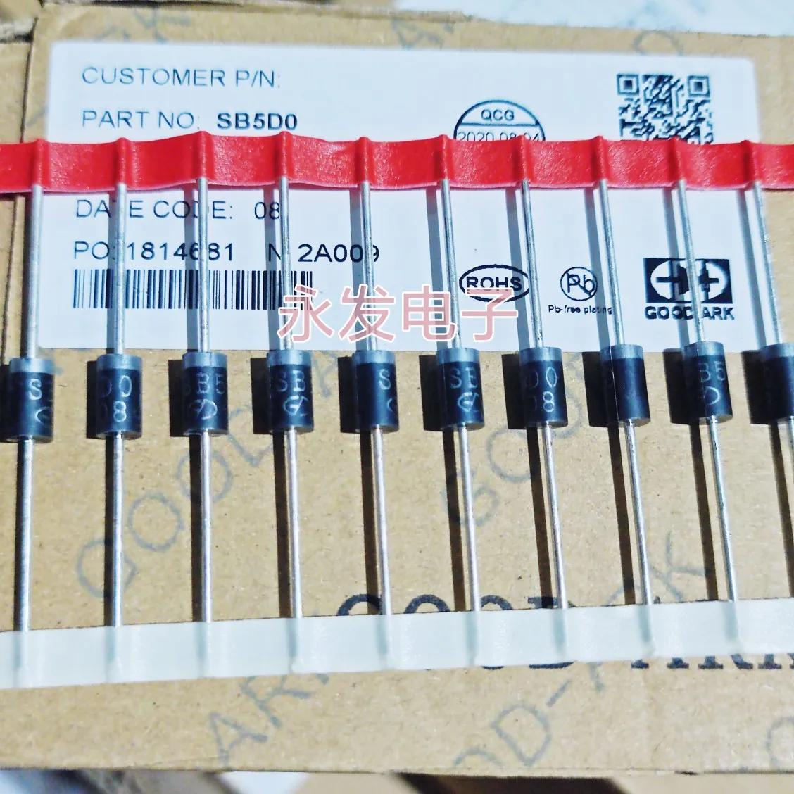  ǰ SB5D0 ζ ƮŰ ..