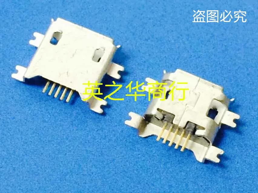ǰ  ũ USB ũ ..