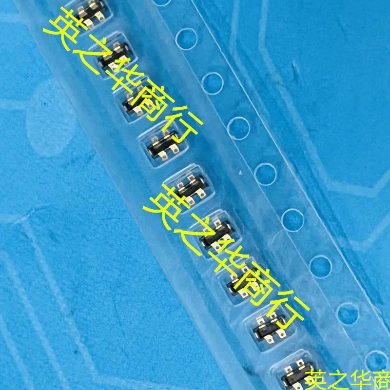  ο KN14 (0.7)-2P, 2-V, 4P, 1.0MM  ÷..