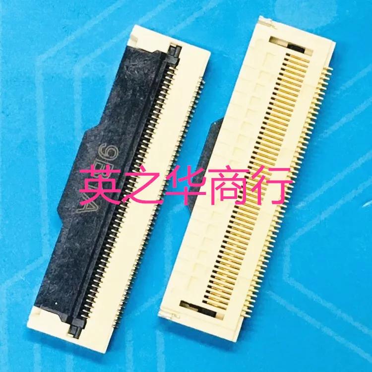 0.5mm  FPC/FFC ÷ ÷ ̺ ..