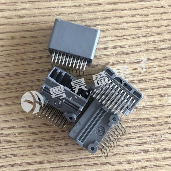   Ŀ MX34020NF1 20P ..