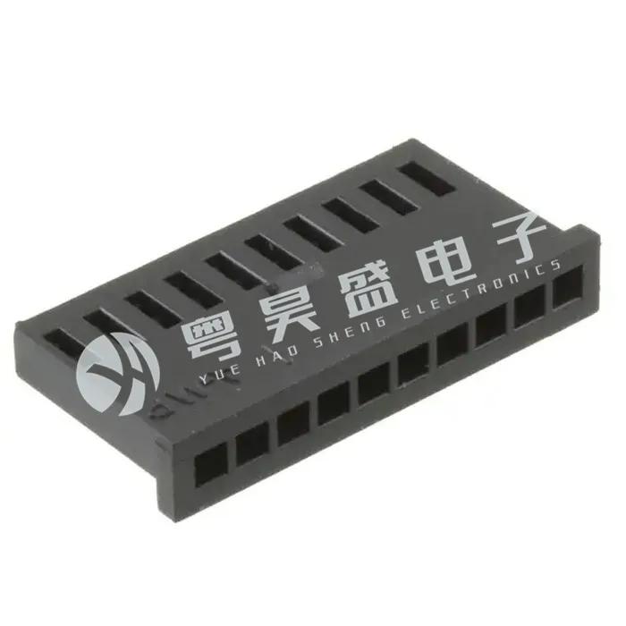  Ŀ 280362 Ŀ 10  ..