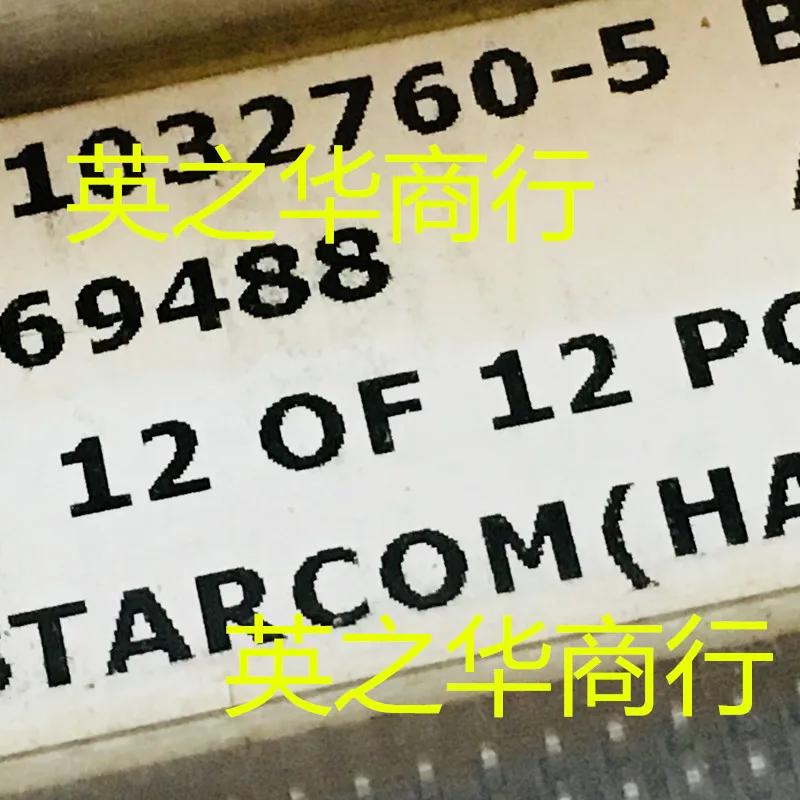 10pcs  ű 1032760-5