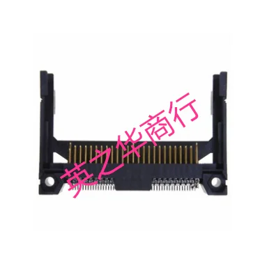  315610050210871 + CF Ȧ 2.2MM..