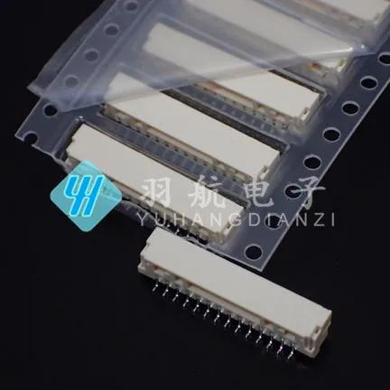 30pcs  ο Ŀ SM14B-GHS-T..