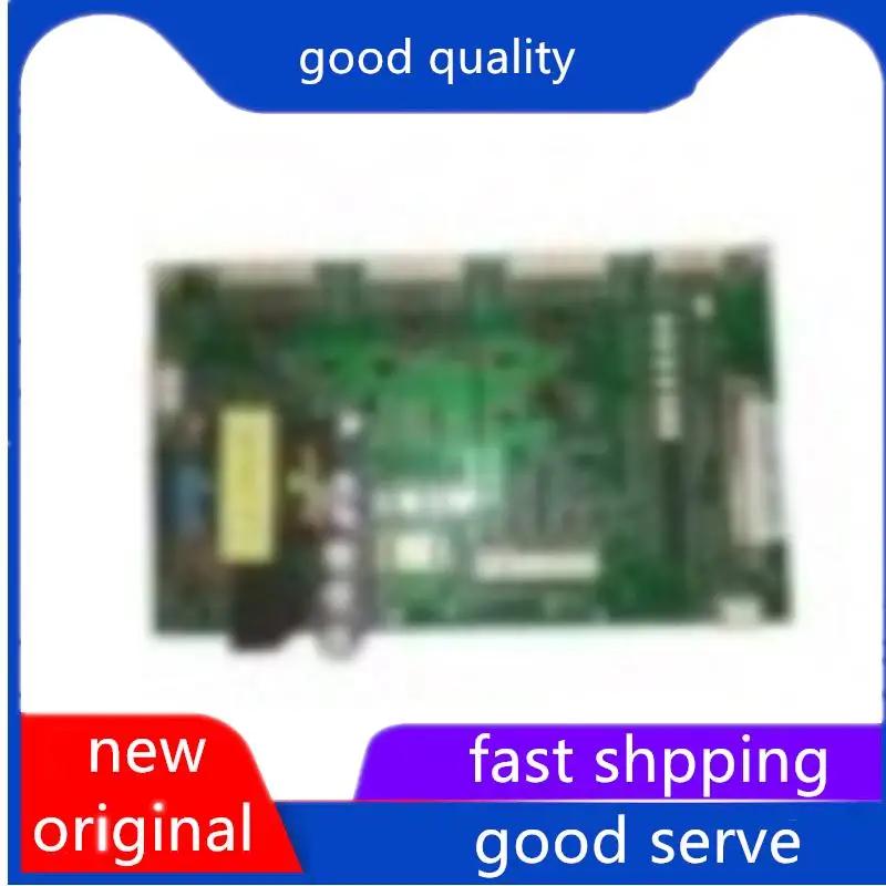 ο  ο ι ACS880 ..
