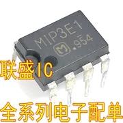 30pcs  ǰ MIP3E1 [DIP-7] ..