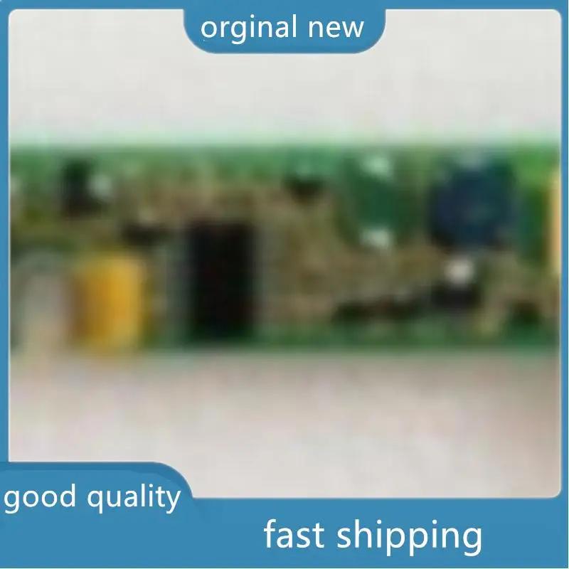 A20B-8001-0920 A20B-8001-0921 A20B-8001-..