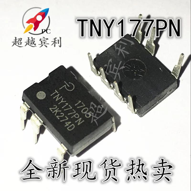  TNY177PN TNY177P  ..