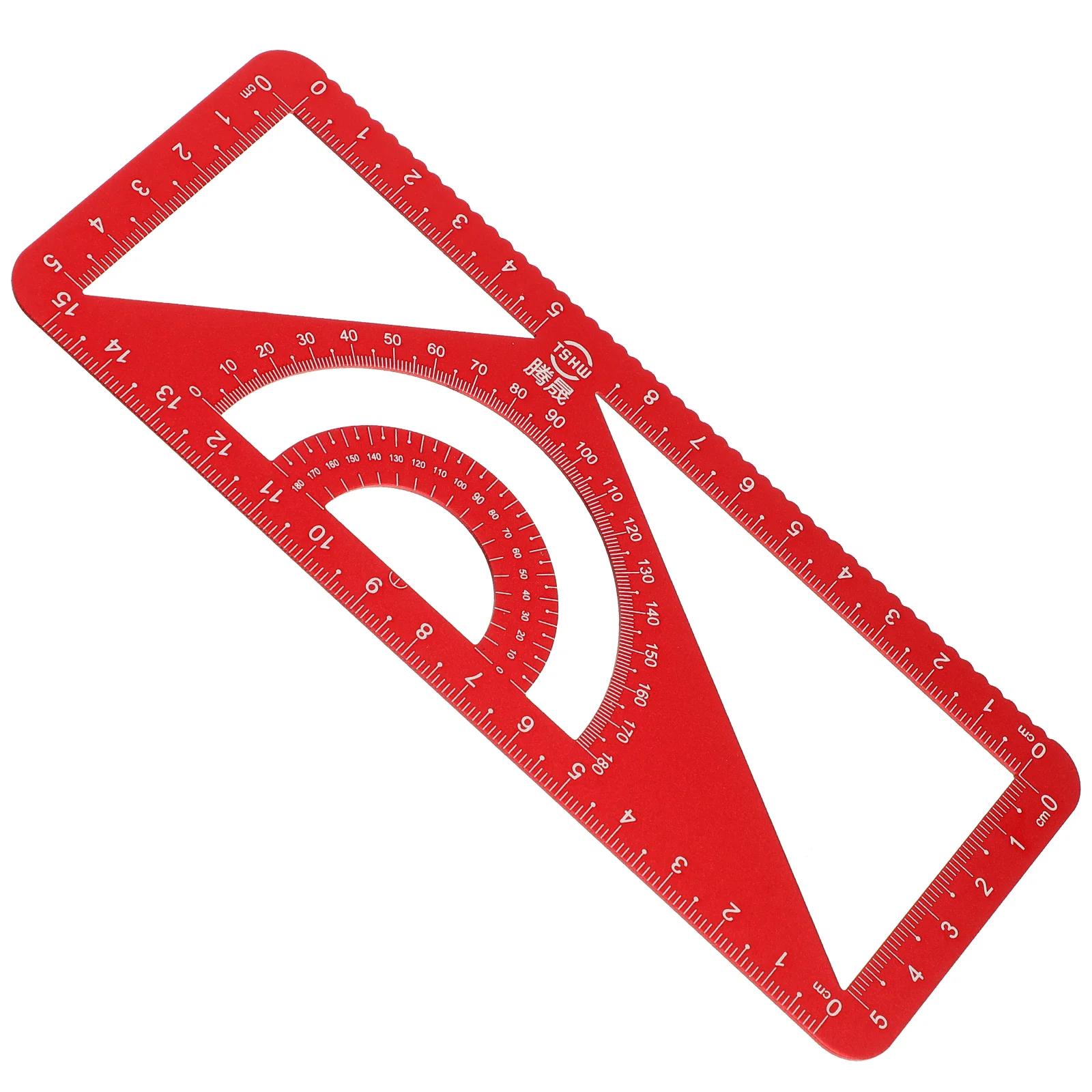 ﰢ  ݼ   ٱ , б , ..