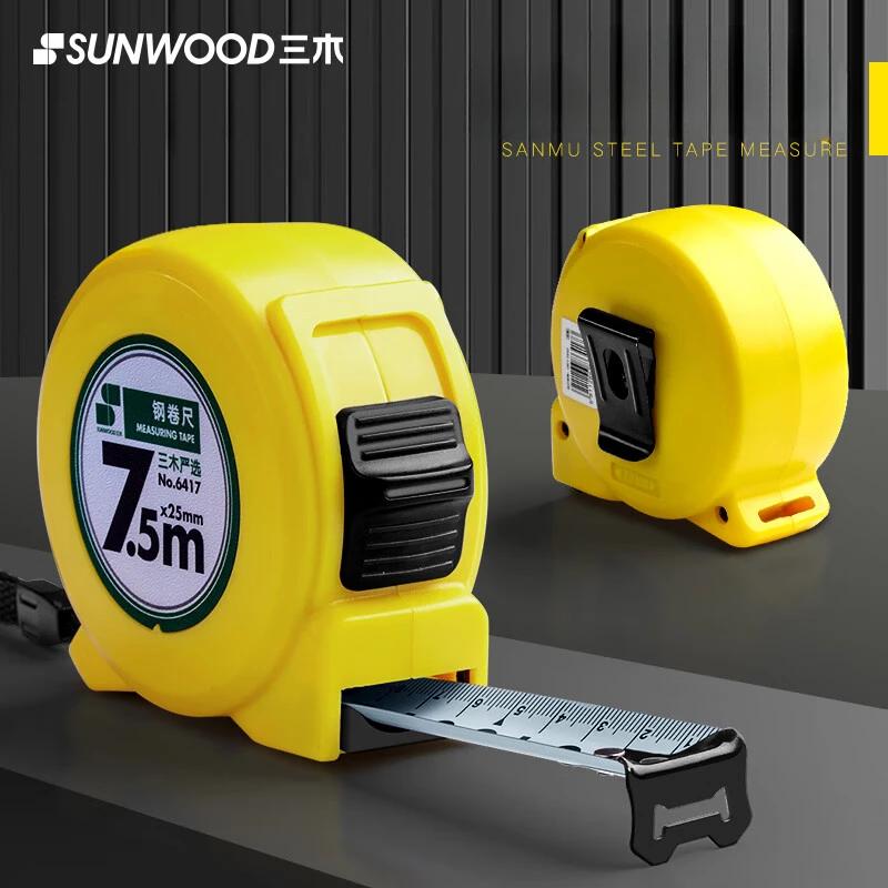 SUNWOOD ̽   ö , ͹ ö ..