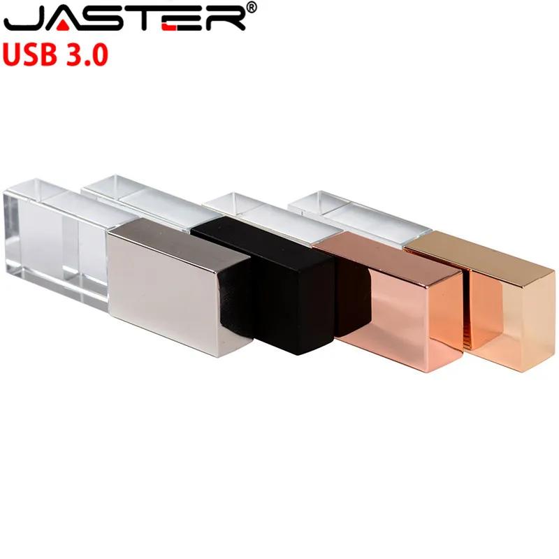 JASTER ο ũŻ USB ÷  ̺ ..