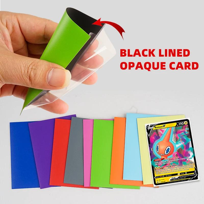  ī  MTG Ĵٵ ī , ߰  ..