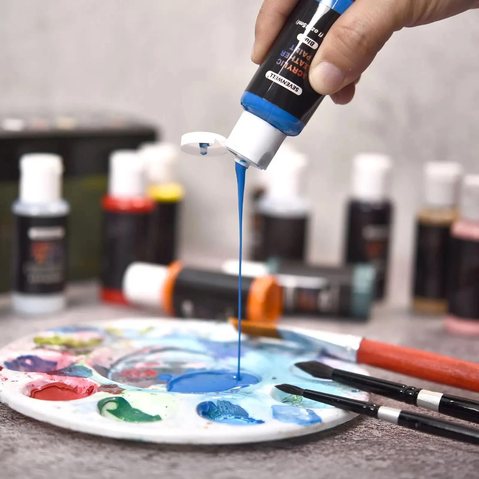   Ʈ DIY   ȷ, Ź Ŀ ..