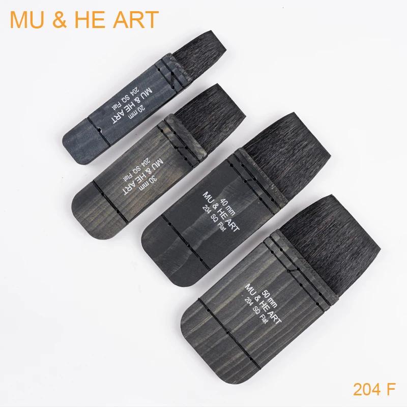 �̴� ª�� ��äȭ ���� ��Ƽ��Ʈ ����ġ ��..