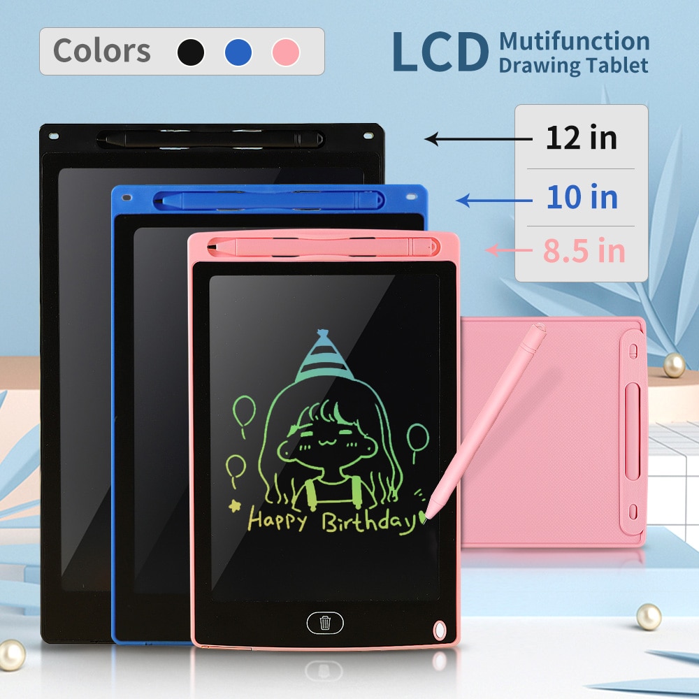   ĥ LCD ׸ º    ..