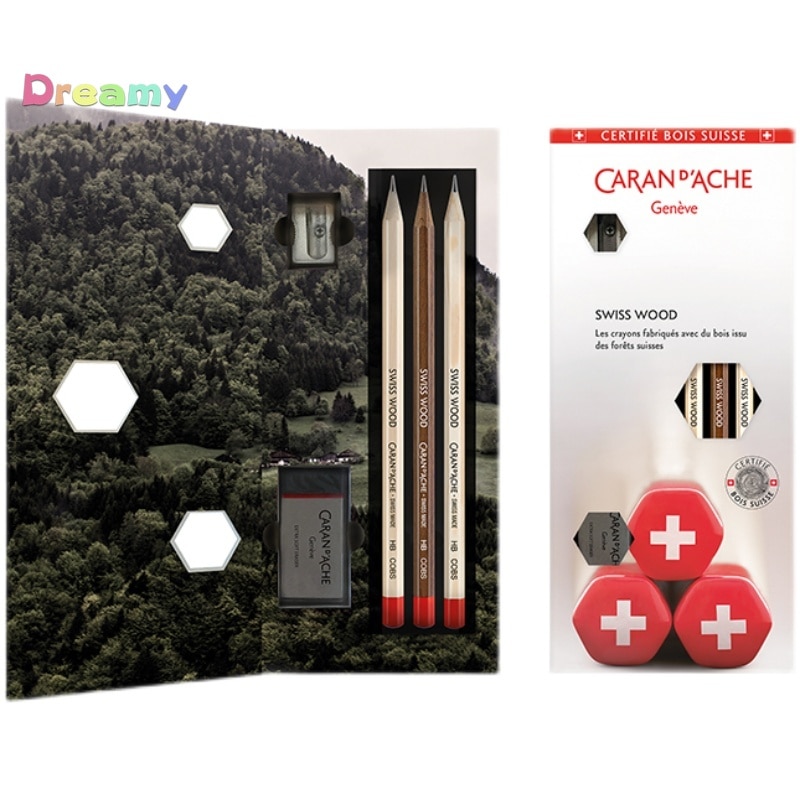 Caran dAche-348.102:   濬   ׼ ..