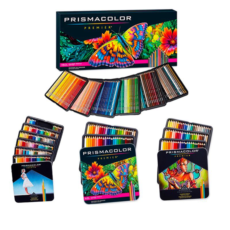 Prismacolor Premier  ÷ , ּ  Ʈ, ..