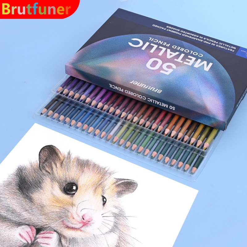 Brutfuner-Ż ÷ ,  , ε巯 ..