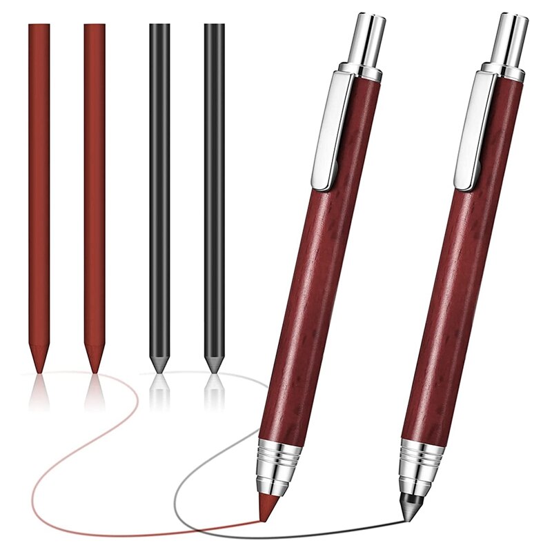 5.6Mm   Ȧ 2 ڵ  濬   ..