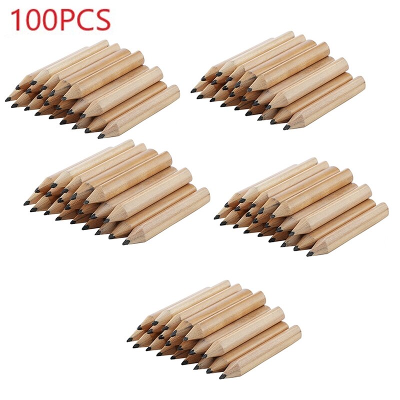 100Pcs 3.5 ġ  , ʱ  , л ġ ..