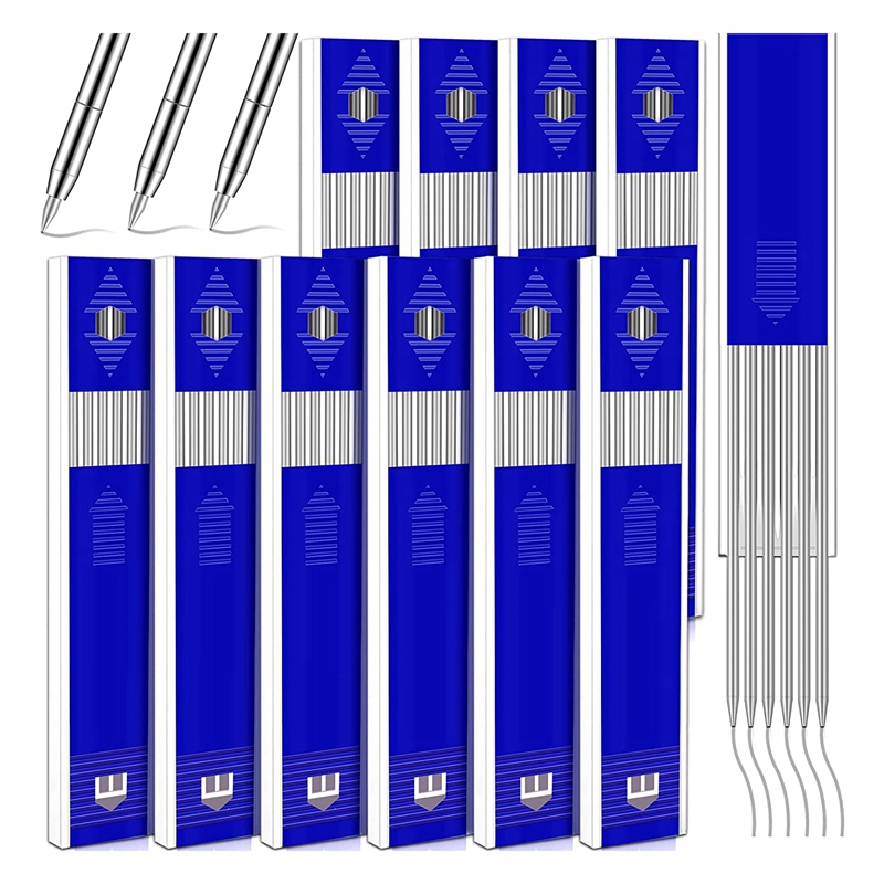 ο 60 Pcs 2.8 Mm ָ ǹ ٹ   ..