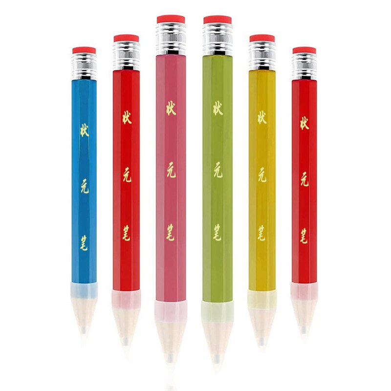 ��ǰ�� ���� ���� ���� 6 ��, ����ִ� ū..