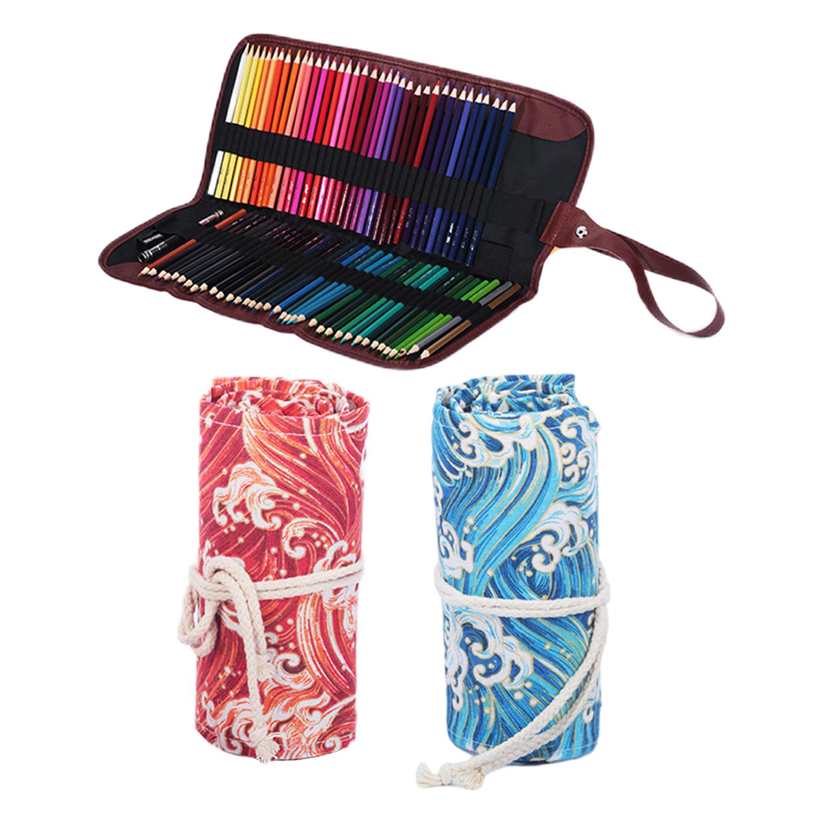 48 ���� �÷� ���� ��� ���� ����ġ ��..