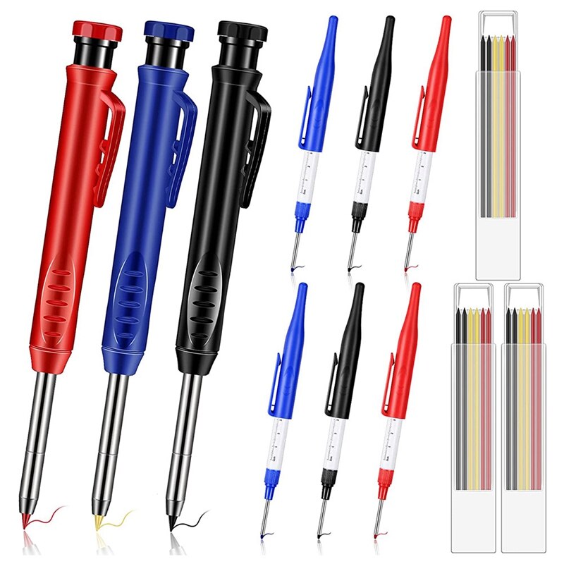 9 Pcs 3  ָ ī  18      ..