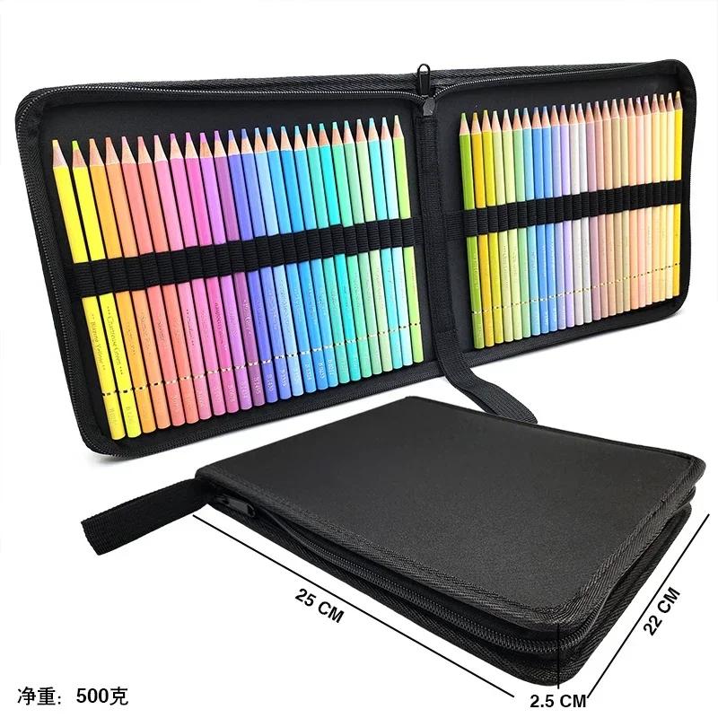 Brutfuner ��ǰ ���̽� ��ī�� ��Ƽ��Ʈ..