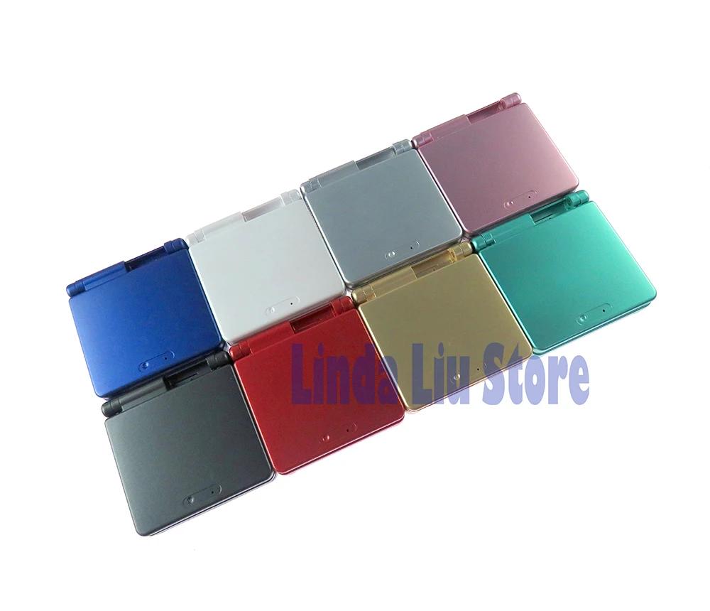 ���Ӻ��� ���꽺 SP�� ��ä�ο� �Ͽ�¡..