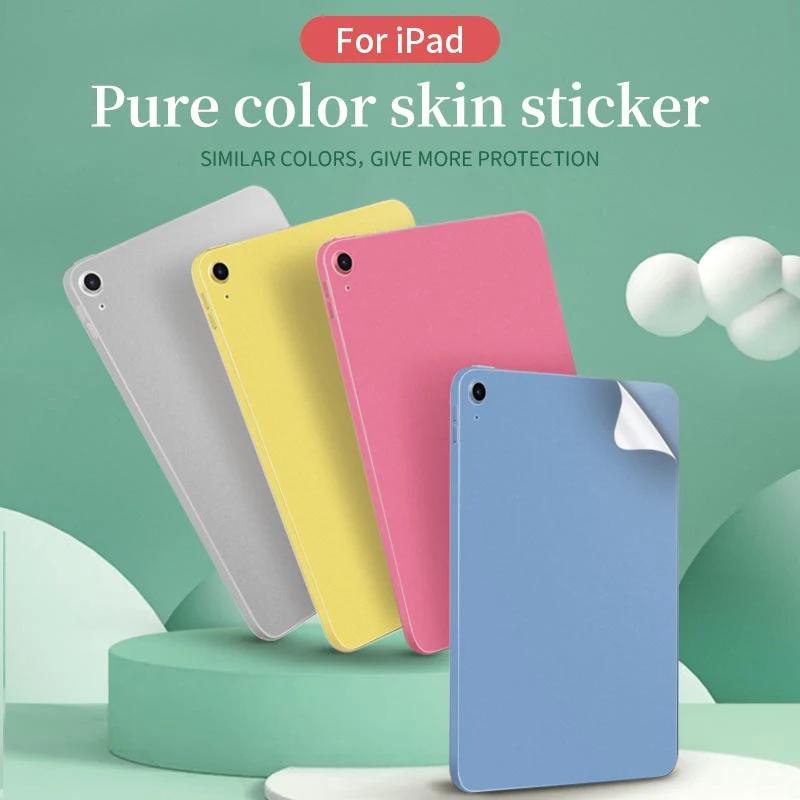 ipad Pro6 12.9 air5 11 ÷ Ŀ Funda   ũ ..