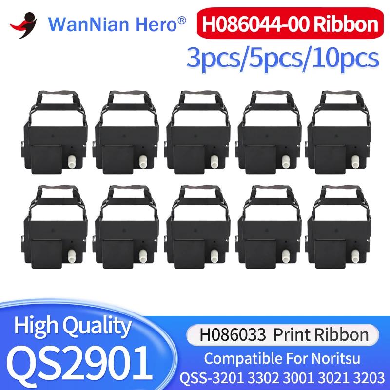 H 086044 -00H 086033 -00H 086035 -00 Noritsu μ  ȣ..