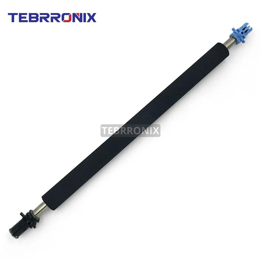 CC468-67914 HP ÷    ѷ, CP3525 CM3..