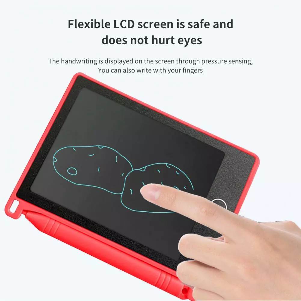 4.4 ġ LCD    ٱ LCD º ..