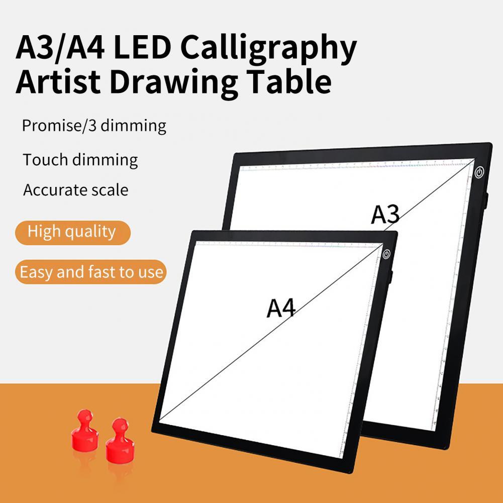 Ʈ  A3 A4 LED    е  ..
