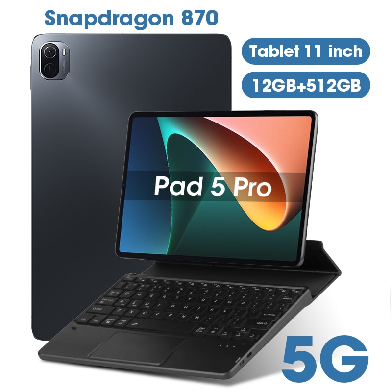 ۷ι  º ȵ̵ 10.0 е 5  12GB + 512..