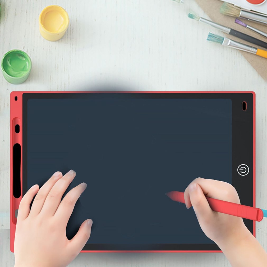 8.5 ġ ޴ Ʈ LCD  º  ޸ ׸..