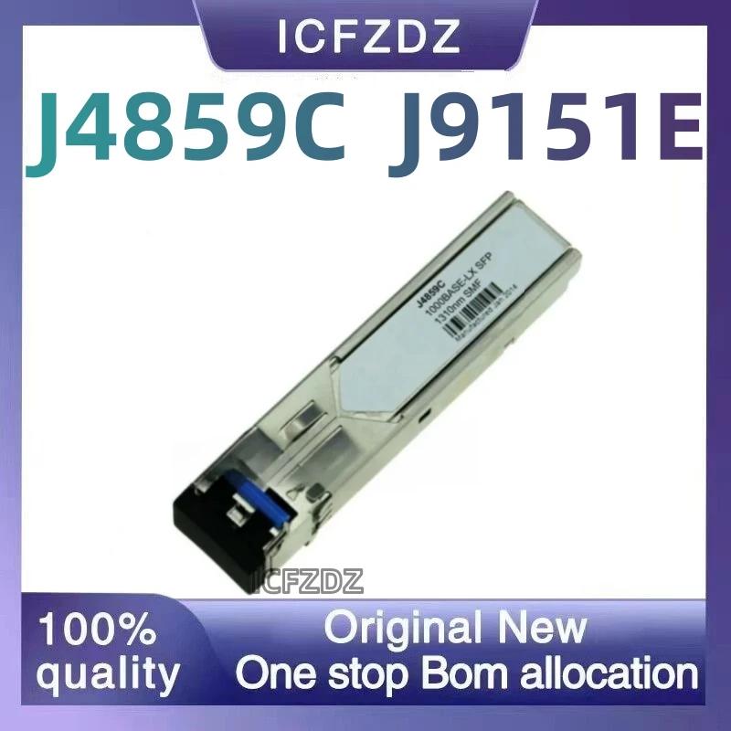 100%   ȸ, J4859C, J9151E, ǰ