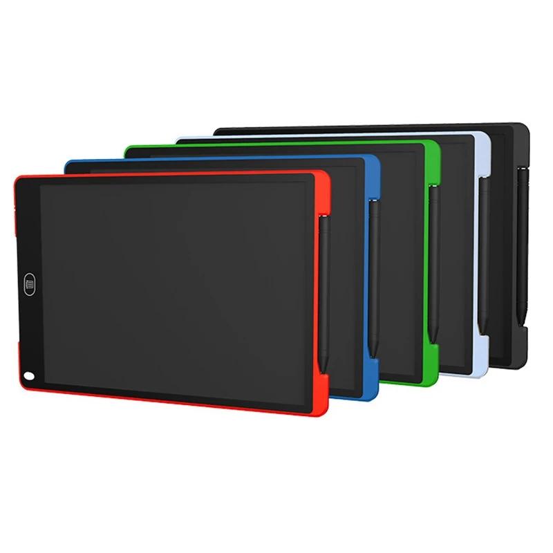 ޴  ʹ º , LCD  º, ..