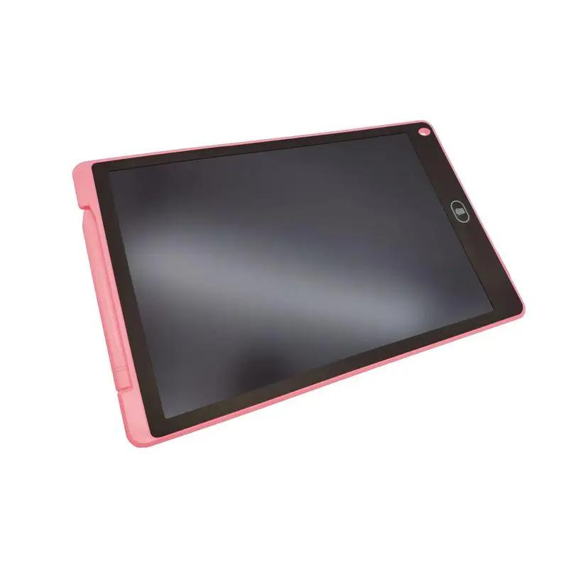 ̿ LCD º      е, ׸..