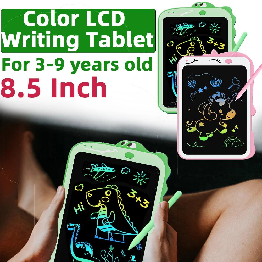 8.5 ġ LCD  ʱ е,  н ϱ, ̴ ʱ..