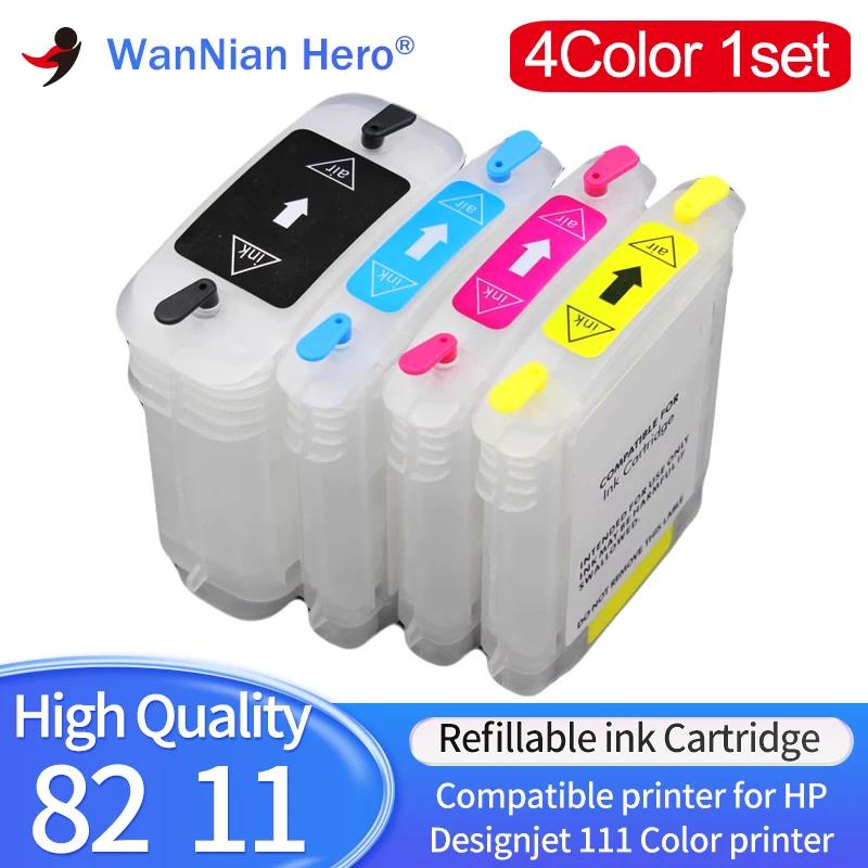 HP Designjet 111  HP111  ȣȯ..